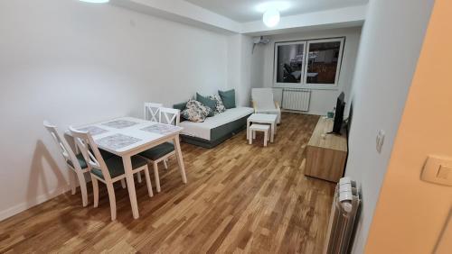 Apartamento Futura 53