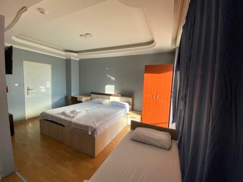 Apartman Hotel