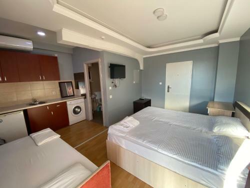 Apartman Hotel