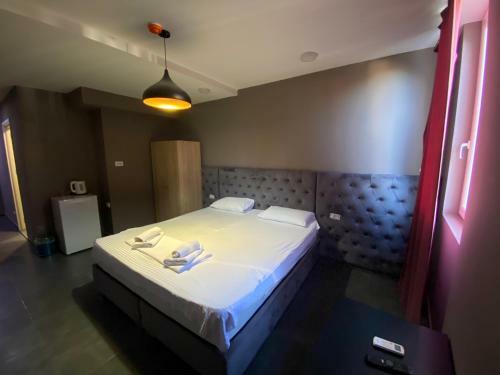 Apartman Hotel