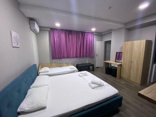 Apartman Hotel