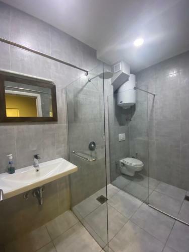 Apartman Hotel
