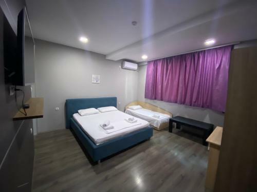 Apartman Hotel