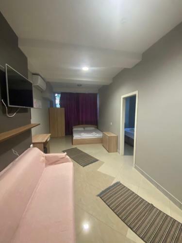 Apartman Hotel