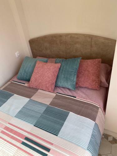 Porto Apartment Tivat