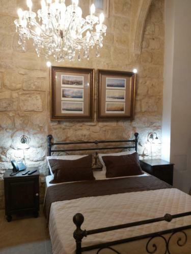 Posada The Hidden Gem Boutique Hotel