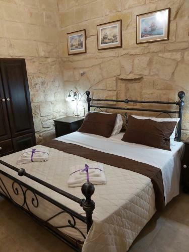 Posada The Hidden Gem Boutique Hotel