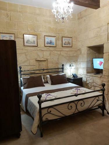 Posada The Hidden Gem Boutique Hotel