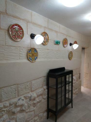 Posada The Hidden Gem Boutique Hotel