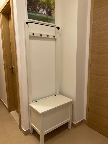 Apartament Sunny Z Ob??dnym Widokiem Na Morze