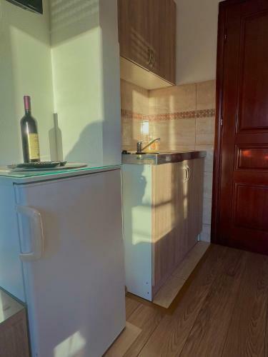 Apartments Dielli