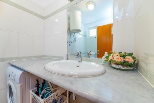 Apartamento Oleandra 5