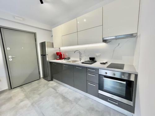 Emily's Luxury Apartments