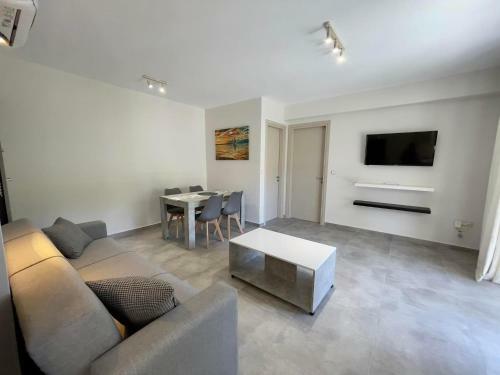 Emily's Luxury Apartments