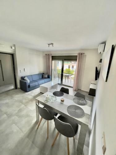 Emily's Luxury Apartments