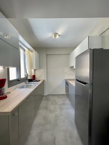 Emily's Luxury Apartments