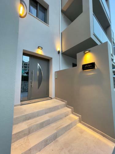 Emily's Luxury Apartments