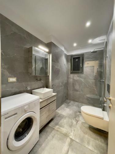 Emily's Luxury Apartments