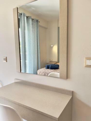 Emily's Luxury Apartments