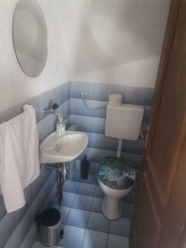Apartman ?ipa