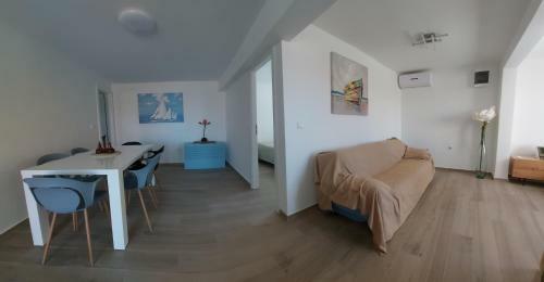 Soul House By The Sea Kor?ula Pri?ba