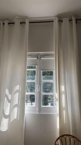 Apartamento Amiens Centre?modern Luxury Apt 36m2?netflix