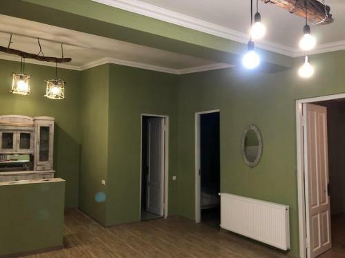 Apartamento Sweet Home Kojori