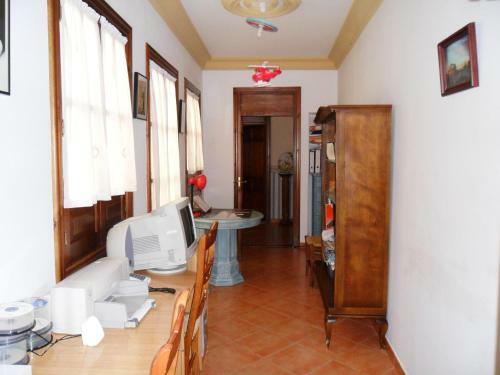 Casa En El Barrio Noble De Almagro