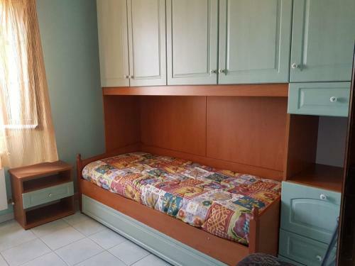 Bed & Breakfast La Casa Di Anna Lisa