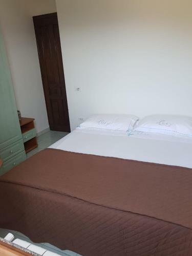 Bed & Breakfast La Casa Di Anna Lisa