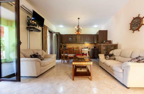 Exellent Guest Villa Prestige