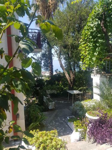 Apartamento Vila Rajko