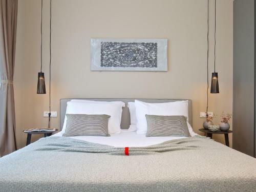 Enticing Holiday Home In Brtonigla With Jacuzzi