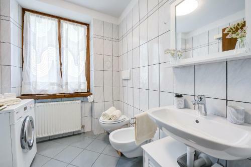 Apartamento The Rock View Pets Allowed - Happy Rentals