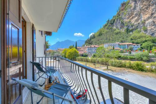 Apartamento The Rock View Pets Allowed - Happy Rentals