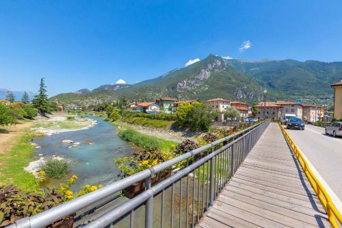 Apartamento The Rock View Pets Allowed - Happy Rentals
