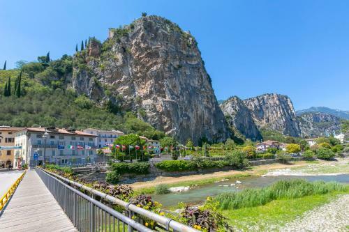 Apartamento The Rock View Pets Allowed - Happy Rentals