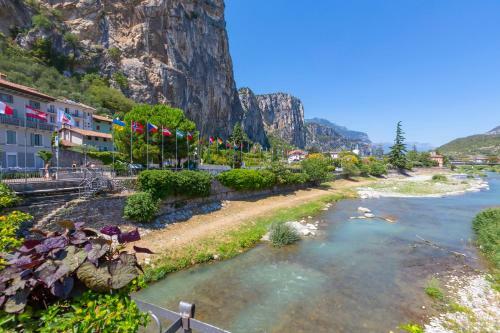 Apartamento The Rock View Pets Allowed - Happy Rentals