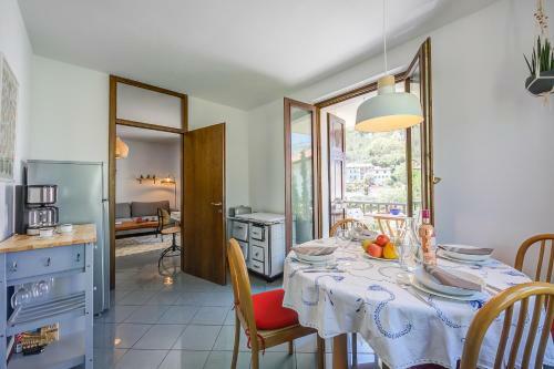 Apartamento The Rock View Pets Allowed - Happy Rentals