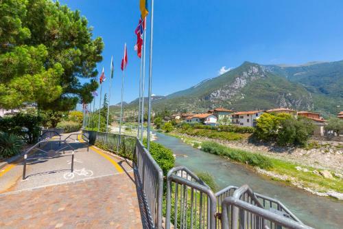 Apartamento The Rock View Pets Allowed - Happy Rentals