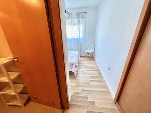 Stylish Apartment 307