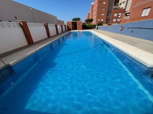 Stylish Apartment 307