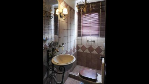 Luxury Apartment Rethymno Crete