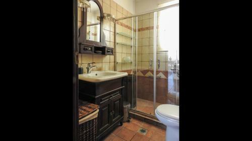 Luxury Apartment Rethymno Crete