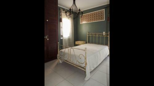 Luxury Apartment Rethymno Crete