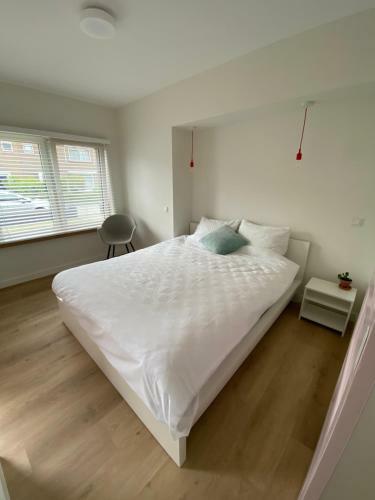 Apartamento ?t Hoekje 49