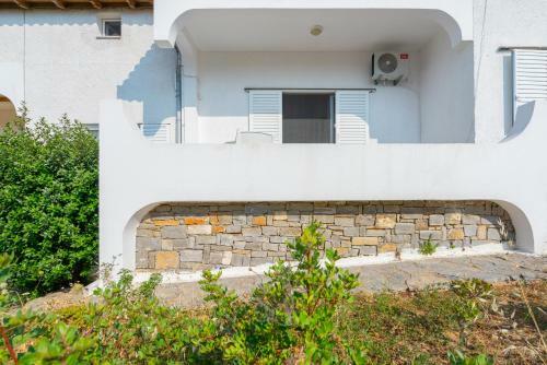 Panorama View Apartment