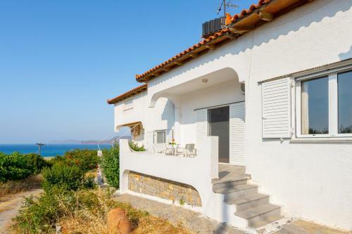 Panorama View Apartment