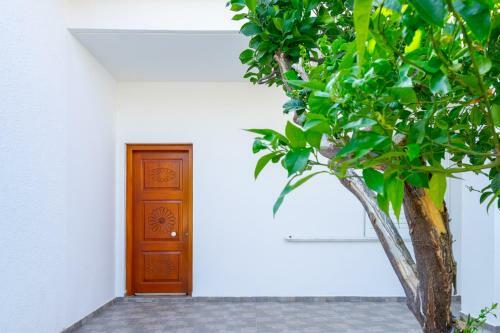 Panorama View Apartment
