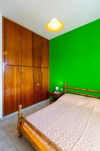 Panorama View Apartment